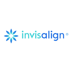 Invisalign