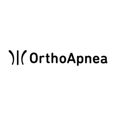 OrthoApnea NOA