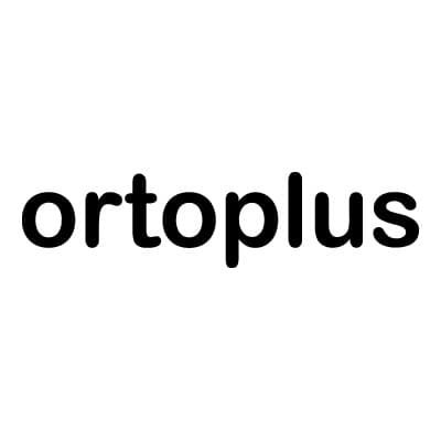 Ortoplus