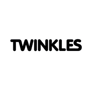 Twinkles