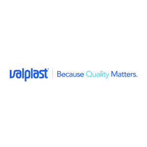 Valplast